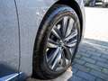 Volkswagen Arteon Shooting Brake 2.0 TSI Elegance 4M KAM Gris - thumbnail 5