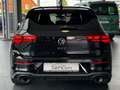 Volkswagen Golf VIII Lim.GTI Clubsport 45"Akrapovic/Matrix" Noir - thumbnail 5
