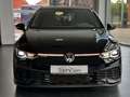 Volkswagen Golf VIII Lim.GTI Clubsport 45"Akrapovic/Matrix" Schwarz - thumbnail 2