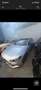 Mercedes-Benz A 35 AMG 4M. Pr.Pl. Grigio - thumbnail 4