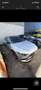 Mercedes-Benz A 35 AMG 4M. Pr.Pl. Grigio - thumbnail 1