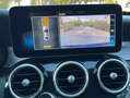 Mercedes-Benz C 220 C 220d 9G-Tronic Azul - thumbnail 5