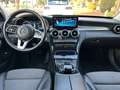 Mercedes-Benz C 220 C 220d 9G-Tronic Azul - thumbnail 13
