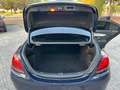 Mercedes-Benz C 220 C 220d 9G-Tronic Azul - thumbnail 9