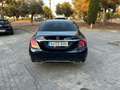 Mercedes-Benz C 220 C 220d 9G-Tronic Azul - thumbnail 6