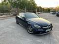 Mercedes-Benz C 220 C 220d 9G-Tronic Azul - thumbnail 8