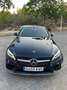 Mercedes-Benz C 220 C 220d 9G-Tronic Azul - thumbnail 15