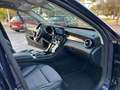 Mercedes-Benz C 220 C 220d 9G-Tronic Azul - thumbnail 12