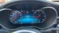 Mercedes-Benz C 220 C 220d 9G-Tronic Azul - thumbnail 1