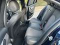 Mercedes-Benz C 220 C 220d 9G-Tronic Azul - thumbnail 11