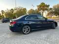 Mercedes-Benz C 220 C 220d 9G-Tronic Azul - thumbnail 16