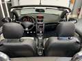 Peugeot 207 1.6 HDi 112ch FAP Roland Garros Gris - thumbnail 5