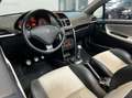 Peugeot 207 1.6 HDi 112ch FAP Roland Garros Gris - thumbnail 12
