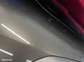 Peugeot 207 1.6 HDi 112ch FAP Roland Garros Grey - thumbnail 26