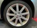 Peugeot 207 1.6 HDi 112ch FAP Roland Garros Grey - thumbnail 24