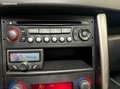 Peugeot 207 1.6 HDi 112ch FAP Roland Garros Grey - thumbnail 18
