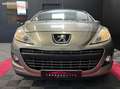 Peugeot 207 1.6 HDi 112ch FAP Roland Garros Gris - thumbnail 7