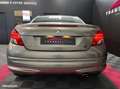 Peugeot 207 1.6 HDi 112ch FAP Roland Garros Gris - thumbnail 10