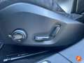 Volvo V60 2.0 B4 (D) R-Design Auto Gris - thumbnail 23