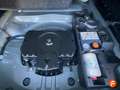 Volvo V60 2.0 B4 (D) R-Design Auto Gris - thumbnail 20