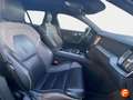 Volvo V60 2.0 B4 (D) R-Design Auto Gris - thumbnail 14