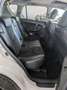 Toyota RAV 4 2.2D-4D Executive 4x4 Blanco - thumbnail 10