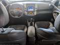 Toyota RAV 4 2.2D-4D Executive 4x4 Blanco - thumbnail 12