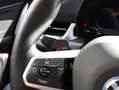 BMW iX2 ix2 xDrive30 Head-Up Adaptives Fahrwerk Weiß - thumbnail 15