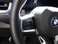 BMW iX2 ix2 xDrive30 Head-Up Adaptives Fahrwerk Alb - thumbnail 13