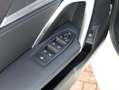 BMW iX2 ix2 xDrive30 Head-Up Adaptives Fahrwerk Weiß - thumbnail 12