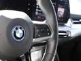 BMW iX2 ix2 xDrive30 Head-Up Adaptives Fahrwerk Weiß - thumbnail 14