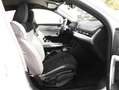 BMW iX2 ix2 xDrive30 Head-Up Adaptives Fahrwerk Weiß - thumbnail 4