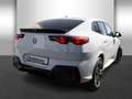 BMW iX2 ix2 xDrive30 Head-Up Adaptives Fahrwerk Weiß - thumbnail 3