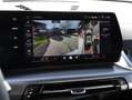 BMW iX2 ix2 xDrive30 Head-Up Adaptives Fahrwerk Weiß - thumbnail 8