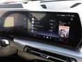 BMW iX2 ix2 xDrive30 Head-Up Adaptives Fahrwerk Weiß - thumbnail 11