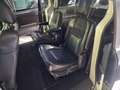 Chrysler Grand Voyager Grand Voyager V 2008 2.8 crd Limited auto dpf Czarny - thumbnail 10