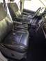 Chrysler Grand Voyager Grand Voyager V 2008 2.8 crd Limited auto dpf Czarny - thumbnail 7