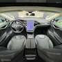 Tesla Model S 70 Base Noir - thumbnail 11