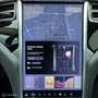 Tesla Model S 70 Base Noir - thumbnail 14
