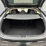 Tesla Model S 70 Base Noir - thumbnail 16