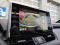 Toyota RAV 4 2.5 Plug-in Hybrid AWD Bi-Tone Plus Automaat | SCH Wit - thumbnail 27