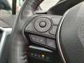 Toyota RAV 4 2.5 Plug-in Hybrid AWD Bi-Tone Plus Automaat | SCH Weiß - thumbnail 21