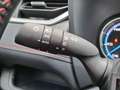 Toyota RAV 4 2.5 Plug-in Hybrid AWD Bi-Tone Plus Automaat | SCH Bianco - thumbnail 24