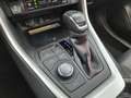Toyota RAV 4 2.5 Plug-in Hybrid AWD Bi-Tone Plus Automaat | SCH Blanco - thumbnail 31