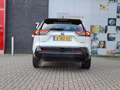 Toyota RAV 4 2.5 Plug-in Hybrid AWD Bi-Tone Plus Automaat | SCH Wit - thumbnail 10