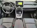 Toyota RAV 4 2.5 Plug-in Hybrid AWD Bi-Tone Plus Automaat | SCH Blanc - thumbnail 13