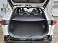 Toyota RAV 4 2.5 Plug-in Hybrid AWD Bi-Tone Plus Automaat | SCH Blanc - thumbnail 15