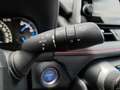 Toyota RAV 4 2.5 Plug-in Hybrid AWD Bi-Tone Plus Automaat | SCH bijela - thumbnail 25