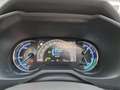 Toyota RAV 4 2.5 Plug-in Hybrid AWD Bi-Tone Plus Automaat | SCH Blanc - thumbnail 26