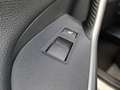 Toyota RAV 4 2.5 Plug-in Hybrid AWD Bi-Tone Plus Automaat | SCH Alb - thumbnail 12